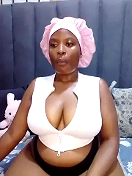 MrsMxx25 online show from November 14, 9:13 pm