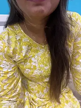 Naughty-Kamini online show from October 8, 1:09 pm