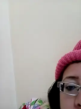 Sondosa3 online show from December 5, 7:17 am