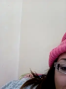 Sondosa3 online show from January 7, 7:55 am