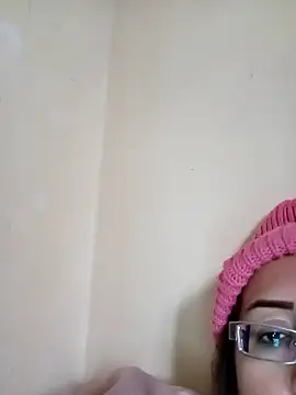 Sondosa3 online show from January 17, 10:09 am