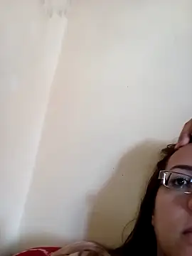 Sondosa3 online show from February 19, 10:55 am