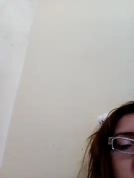 Sondosa3 online show from March 2, 8:59 pm