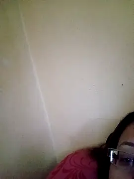 Sondosa3 online show from March 4, 9:37 am