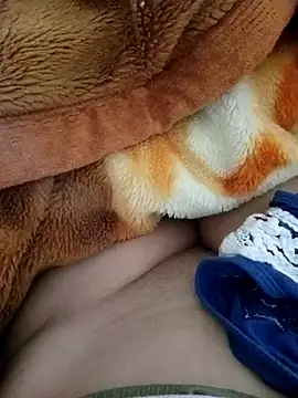 Sondosa3 online show from March 5, 10:44 am