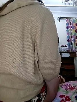 Sondosa3 online show from March 7, 10:18 pm