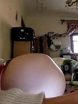 Sondosa3 online show from March 22, 2:20 pm