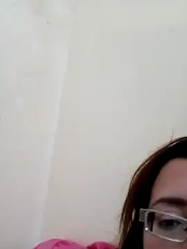 Sondosa3 online show from March 29, 8:09 pm