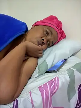 Ebonyboobsmilk online show from September 21, 6:31 pm