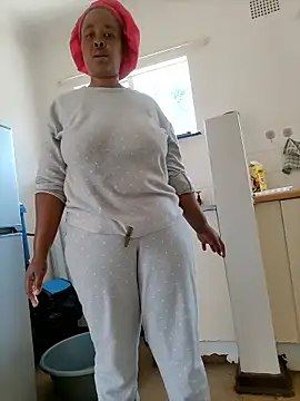 Ebonyboobsmilk online show from September 23, 9:23 am