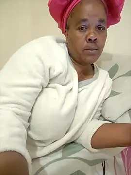 Ebonyboobsmilk online show from October 2, 5:31 pm