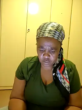 Ebonyboobsmilk online show from October 9, 4:27 pm