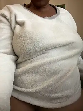 Ebonyboobsmilk online show from December 5, 4:54 am