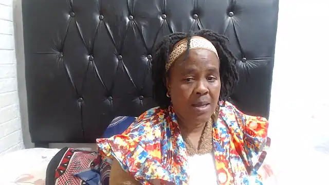 Ebonyboobsmilk online show from July 21, 5:15 pm