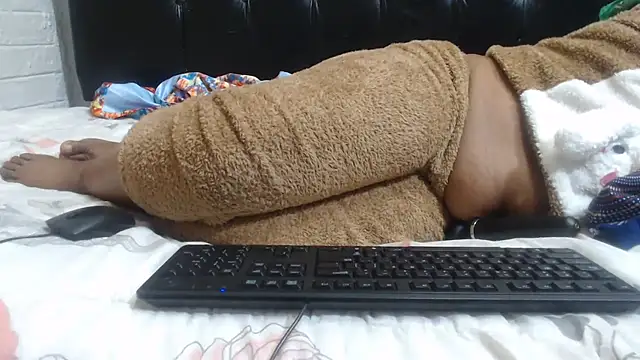 Ebonyboobsmilk online show from July 22, 5:21 am