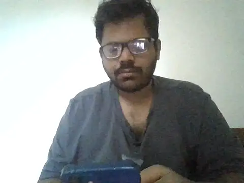 domSpicy online show from September 19, 11:33 am