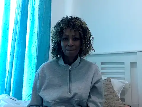 Teperalha online show from November 3, 11:55 am