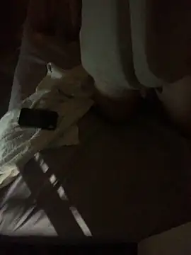 shakeweight online show from September 22, 5:42 am