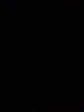 shakeweight online show from November 12, 8:15 am