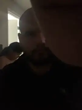 shakeweight online show from November 15, 9:39 am