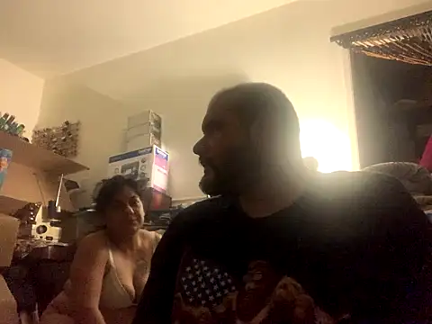 shakeweight online show from January 8, 3:53 am