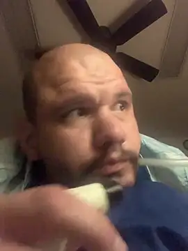 shakeweight online show from April 2, 5:05 am