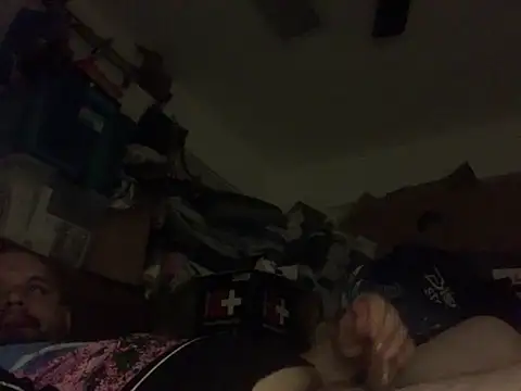 shakeweight online show from April 11, 4:39 am