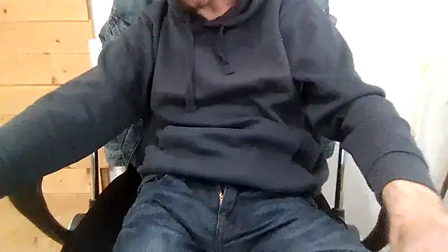 Snapshot of Edu7911 chatting on November 6, 10:38 am Edu7911 online show from November 6, 10:38 am