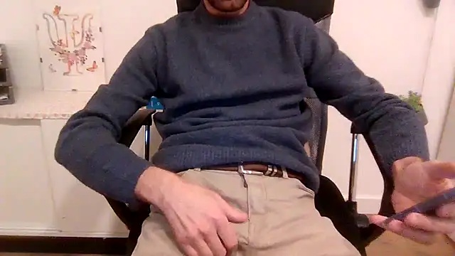 Snapshot of Edu7911 chatting on November 28, 11:46 am Edu7911 online show from November 28, 11:46 am