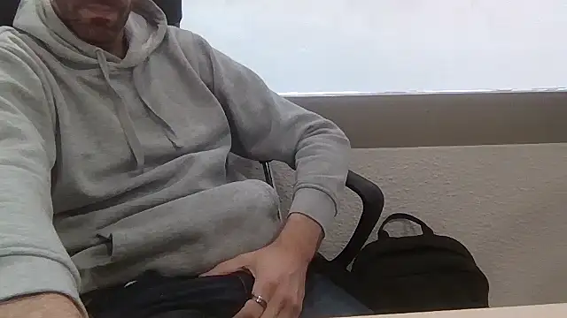 Edu7911 online show from March 23, 9:57 am