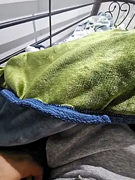 Snapshot of fena-sikerimmm chatting on November 21, 11:47 pm fena-sikerimmm online show from November 21, 11:47 pm