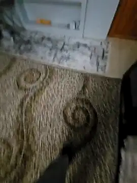 Snapshot of fena-sikerimmm chatting on January 5, 6:22 pm fena-sikerimmm online show from January 5, 6:22 pm