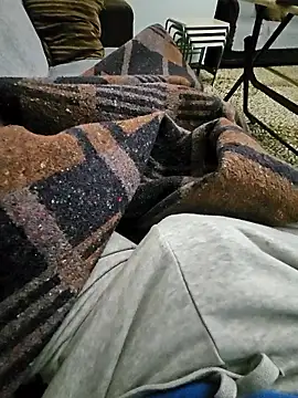 Snapshot of fena-sikerimmm chatting on January 7, 10:12 pm fena-sikerimmm online show from January 7, 10:12 pm