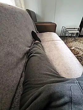 Snapshot of fena-sikerimmm chatting on January 12, 12:43 pm fena-sikerimmm online show from January 12, 12:43 pm