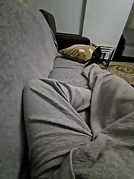 Snapshot of fena-sikerimmm chatting on January 18, 11:19 pm fena-sikerimmm online show from January 18, 11:19 pm