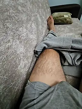 Snapshot of fena-sikerimmm chatting on February 7, 2:59 am fena-sikerimmm online show from February 7, 2:59 am