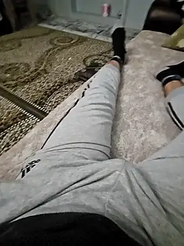 Snapshot of fena-sikerimmm chatting on February 9, 11:09 pm fena-sikerimmm online show from February 9, 11:09 pm