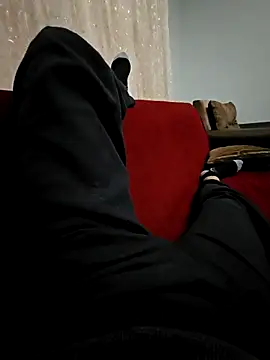 Snapshot of fena-sikerimmm chatting on February 22, 9:24 pm fena-sikerimmm online show from February 22, 9:24 pm