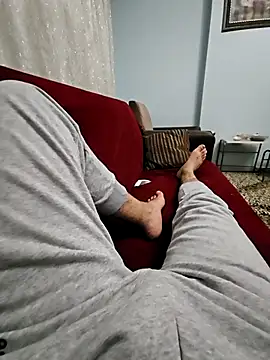 Snapshot of fena-sikerimmm chatting on February 25, 11:47 pm fena-sikerimmm online show from February 25, 11:47 pm