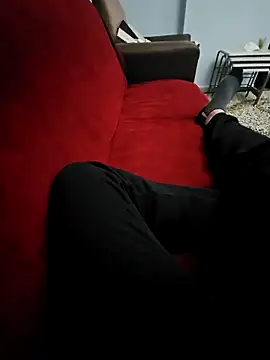 Snapshot of fena-sikerimmm chatting on March 1, 3:58 pm fena-sikerimmm online show from March 1, 3:58 pm