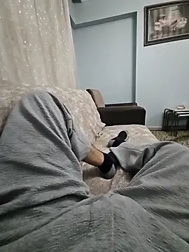 Snapshot of fena-sikerimmm chatting on March 5, 10:28 pm fena-sikerimmm online show from March 5, 10:28 pm