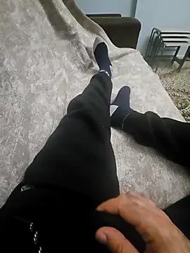 Snapshot of fena-sikerimmm chatting on March 10, 10:59 pm fena-sikerimmm online show from March 10, 10:59 pm