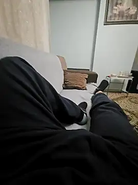 Snapshot of fena-sikerimmm chatting on March 18, 11:30 pm fena-sikerimmm online show from March 18, 11:30 pm