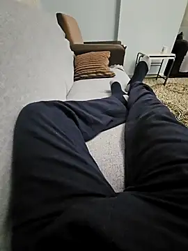 Snapshot of fena-sikerimmm chatting on March 19, 9:41 pm fena-sikerimmm online show from March 19, 9:41 pm