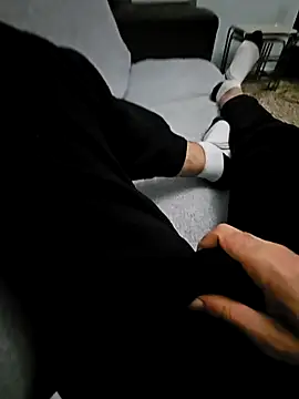 Snapshot of fena-sikerimmm chatting on March 22, 12:36 am fena-sikerimmm online show from March 22, 12:36 am