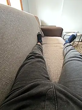 Snapshot of fena-sikerimmm chatting on March 24, 11:37 am fena-sikerimmm online show from March 24, 11:37 am