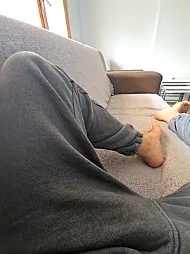 Snapshot of fena-sikerimmm chatting on March 25, 12:22 pm fena-sikerimmm online show from March 25, 12:22 pm