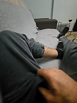 Snapshot of fena-sikerimmm chatting on March 26, 11:54 pm fena-sikerimmm online show from March 26, 11:54 pm