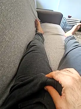 Snapshot of fena-sikerimmm chatting on March 27, 8:59 am fena-sikerimmm online show from March 27, 8:59 am