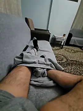 Snapshot of fena-sikerimmm chatting on March 27, 10:20 pm fena-sikerimmm online show from March 27, 10:20 pm